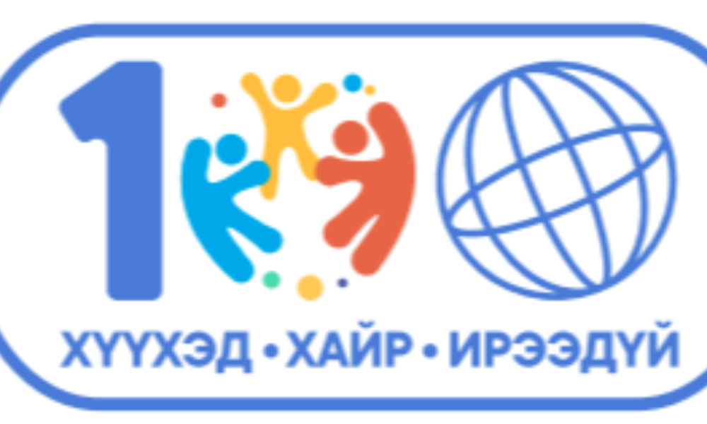 ЭРХЭМ ЗОРИЛГО, ТЭРГҮҮЛЭХ ЧИГЛЭЛ 